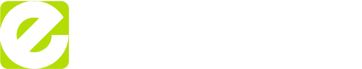 EVOC Digital Media